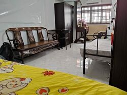 Blk 221 Ang Mo Kio Avenue 1 (Ang Mo Kio), HDB 5 Rooms #593644411